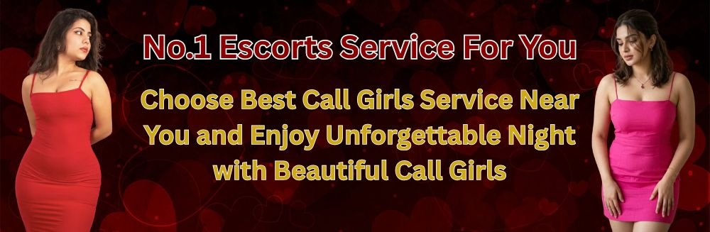 Call Girls in Akshardham